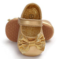 Princess Sparkly Shoes - Priority Shipping